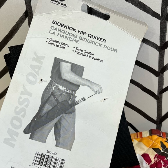 NWT Ultimate Outdoor Enthusiast Gadget Bundle - Picture 15 of 15